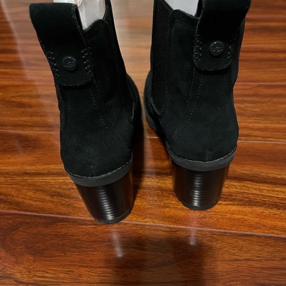 Perfect condition! - Picture 5 of 10